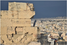 Άκης Γεωργακάς